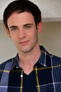 Фото  (Chase Bennett) #391275