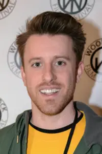 Фото  (Christopher Scamurra)