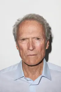 Фото Клінт Іствуд (Clint Eastwood)