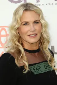 Фото Деріл Ханна (Daryl Hannah)