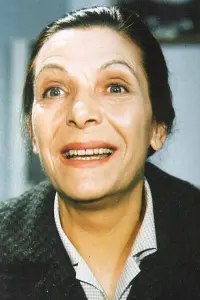 Фото  (Eleni Zafeiriou)