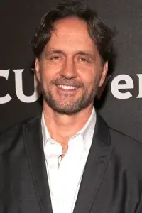 Фото  (Guy Ecker)