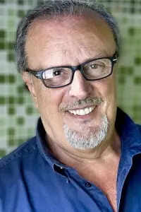 Фото  (Ivano Fossati)