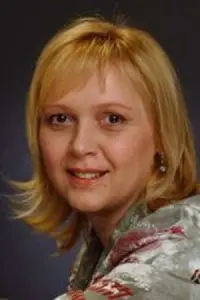 Фото  (Ljiljana Bogojević) #343763