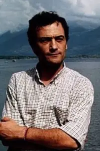 Фото  (Luís Soveral) #518559