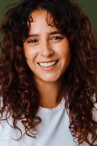 Фото  (María Victoria Martínez)