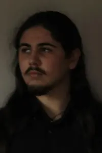 Фото  (Mitchel Corrado) #455522