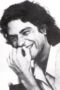 Фото  (Oduvaldo Vianna Filho)