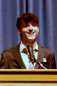 Фото Сем Влезіен (Sam Wlezien) #399966