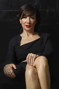 Фото  (Susan Lankester)