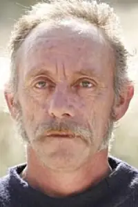 Фото  (Thierry Lavieville) #376277