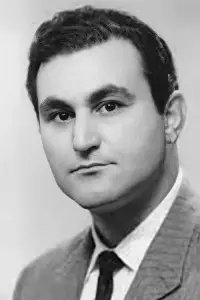 Фото  (Ünal Gürel) #366459