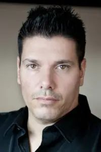 Фото  (Yanik Boisvert)