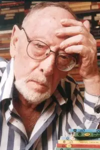 Фото  (Yigal Mosenzon)