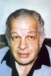 Фото Ахмед Тауфік (Ahmed Tawfiq)