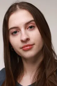 Фото  (Delia Istoc)