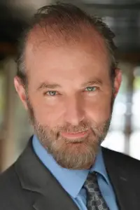 Фото  (Gregory French) #395549