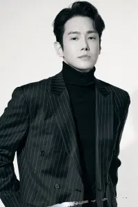 Фото  (Hwanhee)