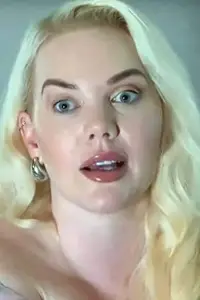 Фото  (Jennifer Barlow)