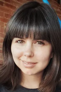 Фото  (Kayla Craig)