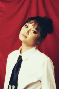 Фото  (Keanna Mag) #514439