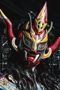 Фото  (Keiichi Yamada)