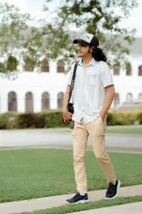 Фото  (Lakshitha Ranganath) #485782