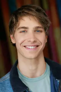 Фото  (Luke Campanella) #363196