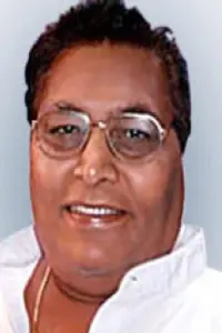 Фото  (M. P. Shankar)