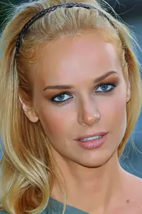 Фото  (Magdalena Mielcarz) #324238