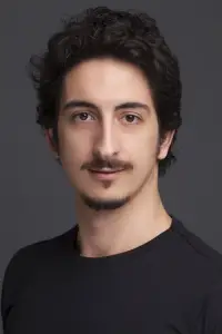 Фото  (Onur Durmaz) #512394