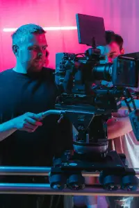 Фото  (Patrick Hughes) #506178