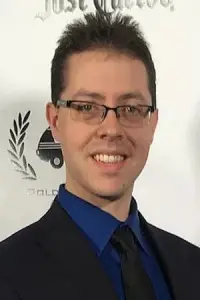 Фото  (R.D. Womack II) #389712