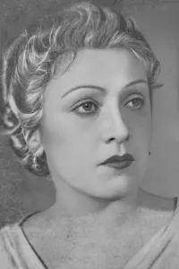 Фото  (Varvara Soshalskaya)