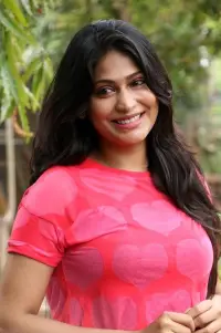 Фото  (Vijayalakshmi Agathiyan)