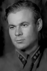 Фото  (Vladimir Nikolayev)