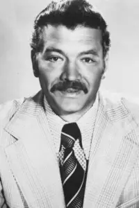 Фото  (Vladimir Treshchalov) #511625