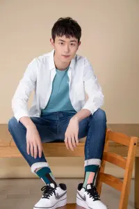 Фото  (Xie Chengze)