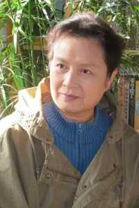 Фото  (Yanhua Fan)