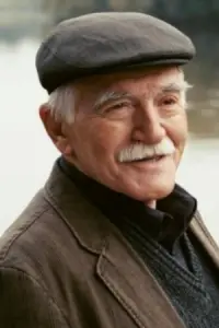 Фото  (Yusup Daniyalov)