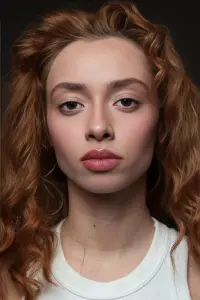 Фото  (Alana Chochieva)