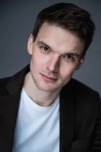 Фото  (Aleksey Koryakov)