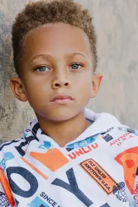 Фото  (Austin Pulliam) #502263