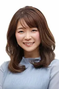 Фото  (Azusa Tanaka)