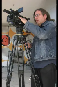 Фото  (Bill Mousoulis) #533523