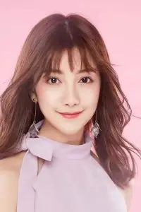 Фото  (Dong Xiaobai)