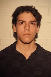 Фото  (Fernando Vazquez) #378013