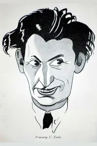 Фото  (Heorhiy Tasin)