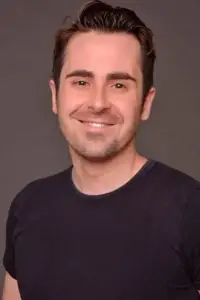 Фото  (Javier Ruiz) #502293