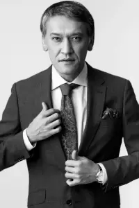 Фото  (Javohir Zakirov) #522526